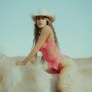 🤠🐎🤠 Country Girls In Orlando Will Show You A Good Time 🤠🐎🤠